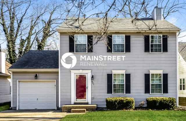 607 Fenley Avenue photos photos