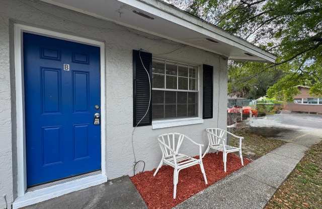 10015 N Aster Ave Apt B photos photos