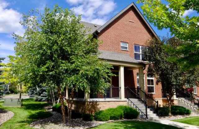 12382 Lakeview Dr N Gallery 3