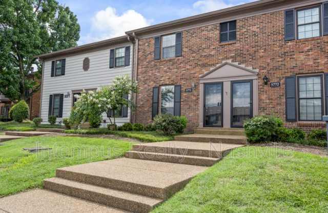 5771 Brentwood Trce Gallery 3