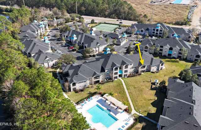 230 PRESIDENTS CUP Way unit: 202 photos photos