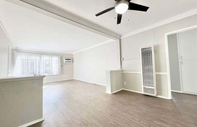 5309-5315 Whitsett Avenue photos photos 5309-5315 Whitsett Avenue photos photos