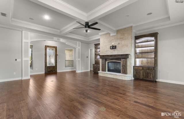 1743 ROCKRIDGE STREET Gallery 4
