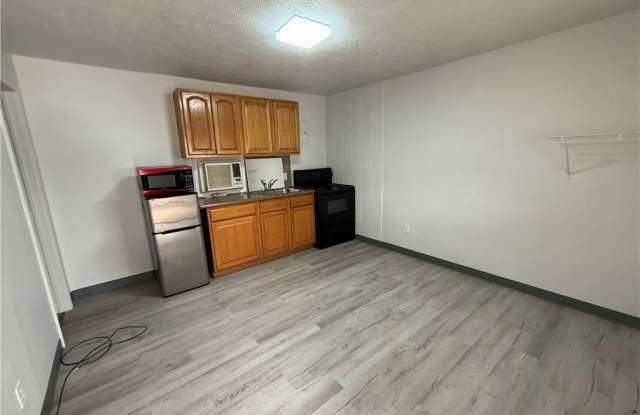 269  E Pickens  RD Unit #7 photos photos