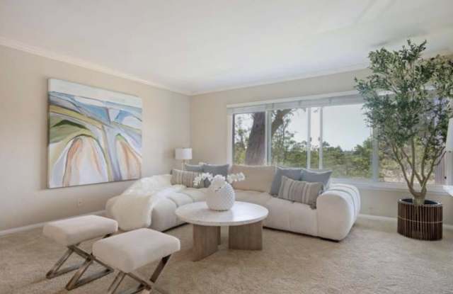 2727 Miradero Dr Apt 302 Gallery 1
