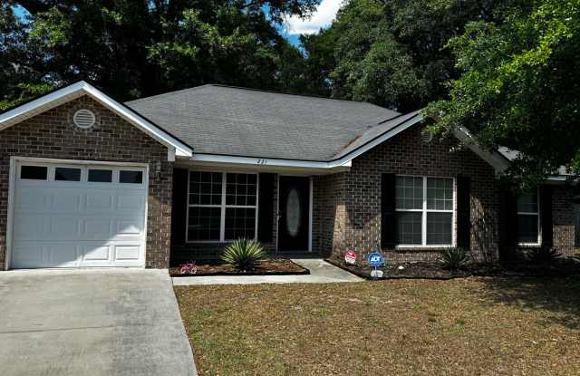 221 Guyett Avenue photos photos