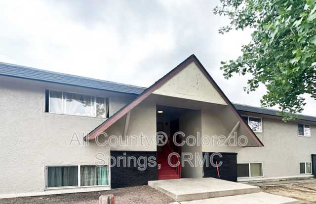 2119 Pruess Road photos photos
