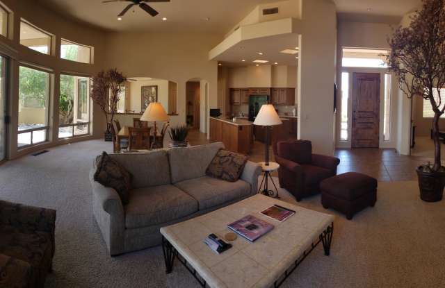 18614 E PICACHO Road Gallery 3