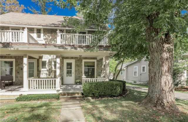 80 Olive Street photos photos