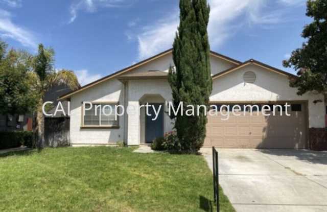 233 Rockrose Street - 233 Rockrose Street, Soledad, CA 93960 233 Rockrose Street - 233 Rockrose Street, Soledad, CA 93960
