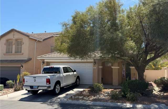 2515 Begonia Valley Avenue photos photos