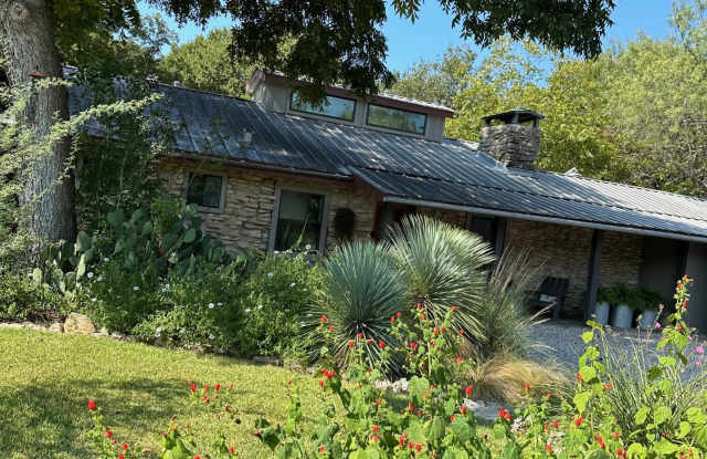 710 Whippoorwill Drive - 1 photos photos