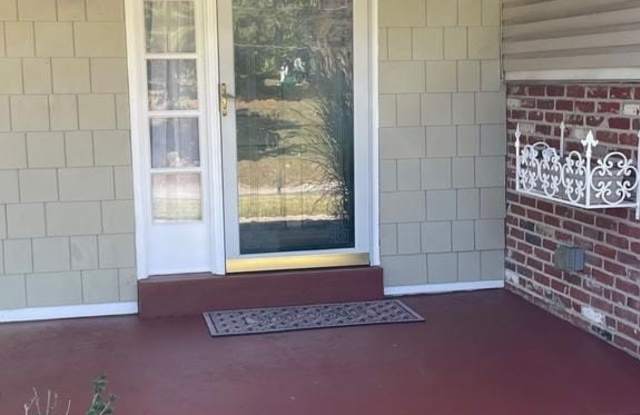 14 CASTLE ROCK DRIVE Gallery 3