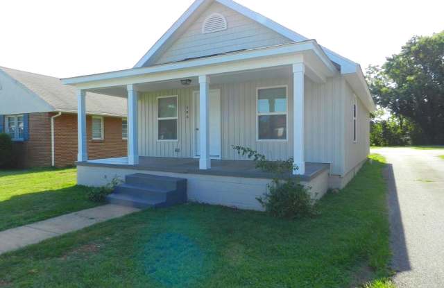 302 CLAIBORNE Avenue photos photos 302 CLAIBORNE Avenue photos photos