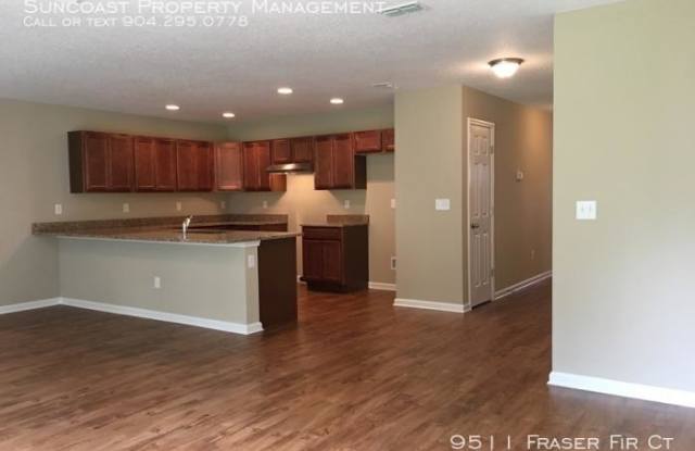 9511 Fraser Fir Ct Gallery 2