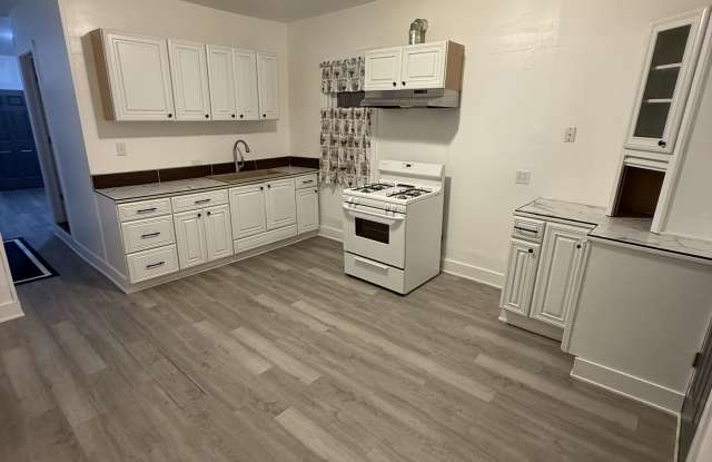 4832 South Bishop Street photos photos