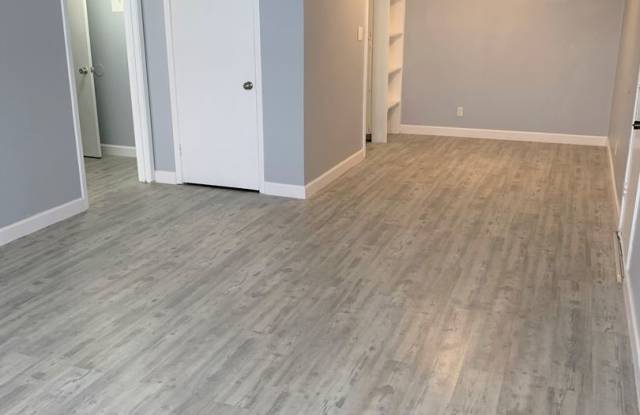 Symphony Apartments Gallery 3