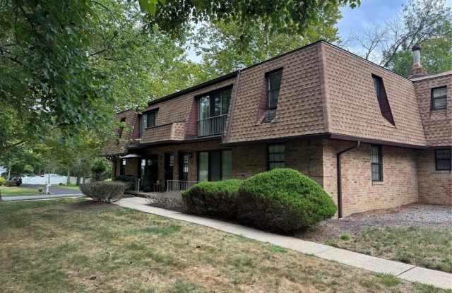 232 Collignon Way 3B photos photos