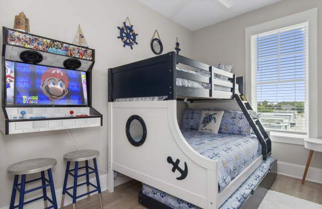 205 Islander Dr photos photos