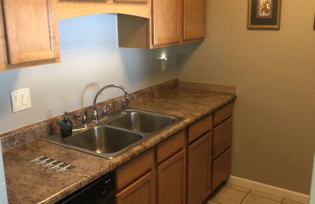 1116 Elysian Field Dr Apt C Gallery 2
