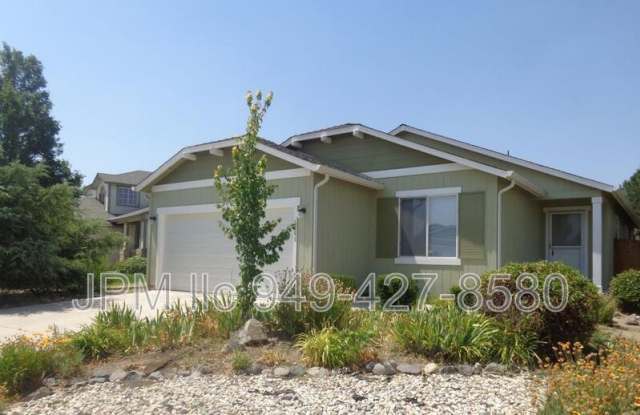 5065 Pradera St photos photos 5065 Pradera St photos photos