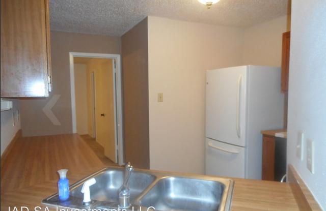 11709 Spring Dale Gallery 4