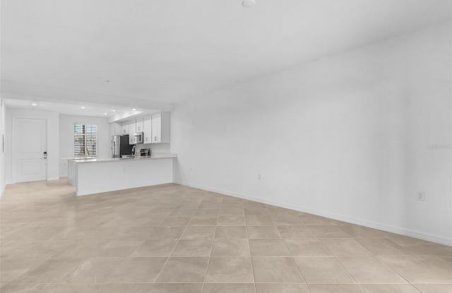 14191 HERITAGE LANDING Boulevard Gallery 4
