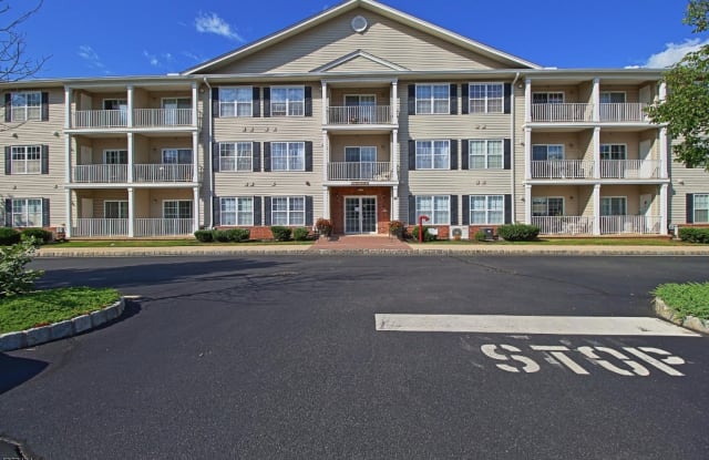 187 Liddle Ave - 187 Liddle Avenue, Middlesex County, NJ 08837