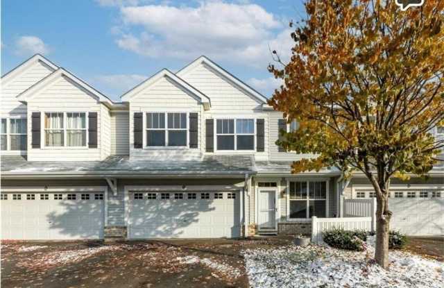 3033 Chamberlin Street N photos photos