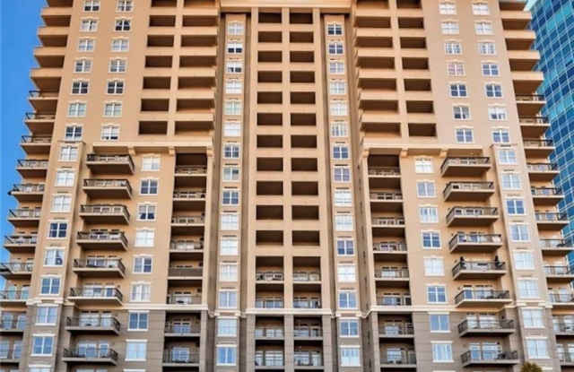3334 Peachtree Road NE 112 - 3334 Peachtree Rd NE, Atlanta, GA 30305