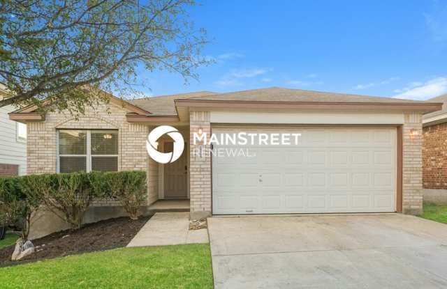 15755 Cotton Tail Lane Gallery 1