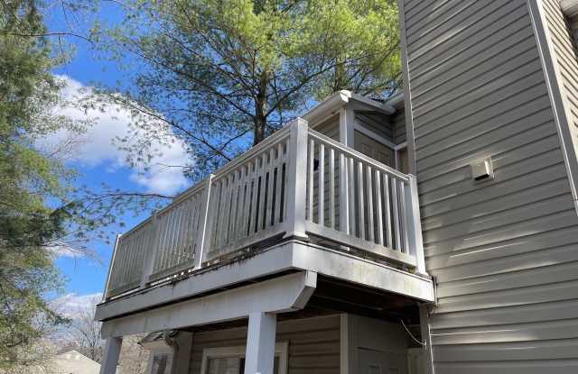 11435 LITTLE PATUXENT PARKWAY - 11435 Little Patuxent Parkway, Columbia, MD 21044 11435 LITTLE PATUXENT PARKWAY - 11435 Little Patuxent Parkway, Columbia, MD 21044