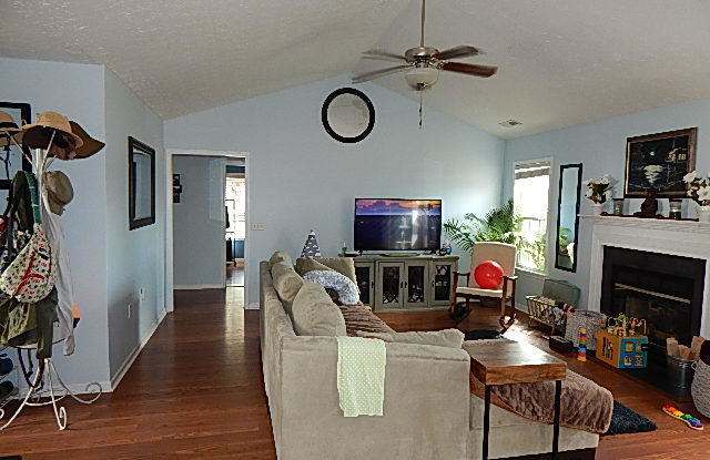246 Red Carnation Drive Gallery 3
