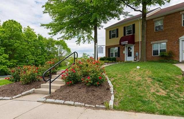 The Springs Townhomes photos photos The Springs Townhomes photos photos