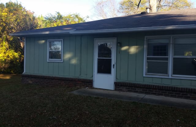 6050 Spring St Apt B photos photos