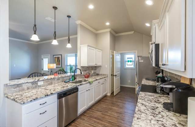 144 Carriage Hills Parkway Gallery 4