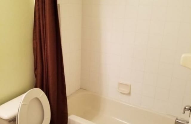 6749 Cultivation Way Gallery 4