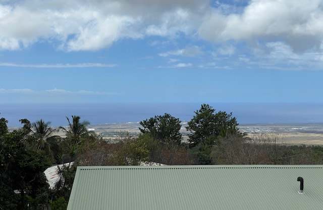 73-1102 Loloa Dr photos photos 73-1102 Loloa Dr photos photos