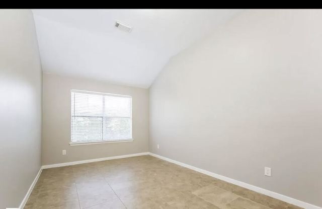 22926 Banquo Drive - 22926 Banquo Drive, Spring, TX 77373