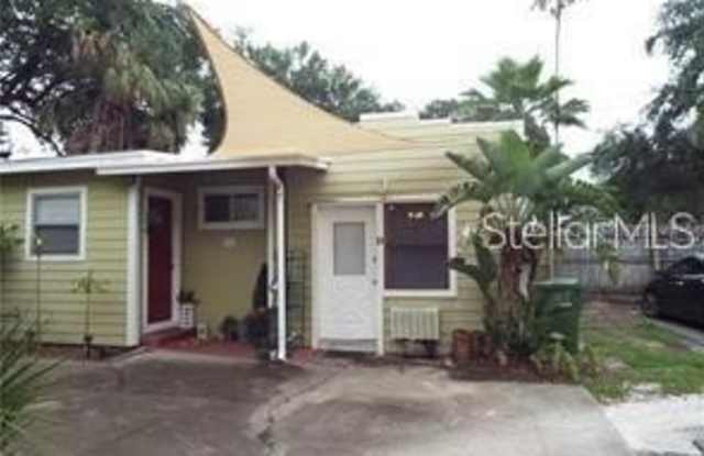 321 OHIO PLACE photos photos