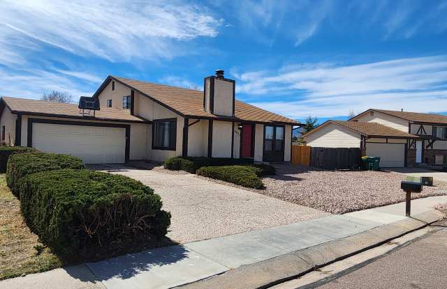 3035 Dublin Boulevard photos photos