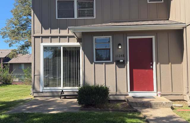 11248 Bales Avenue - 1 Gallery 1