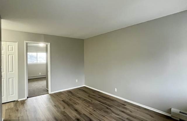 1760 Saint Johns Boulevard - 14 Gallery 3