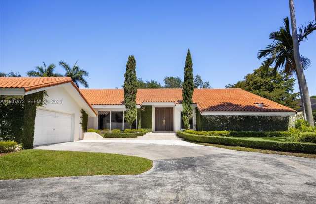 7230 Vistalmar St photos photos