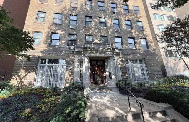 1316 New Hampshire Ave NW photos photos 1316 New Hampshire Ave NW photos photos