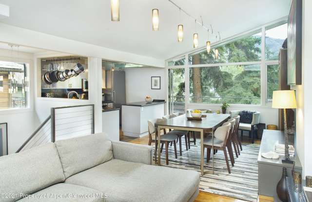 1001 E Cooper Avenue unit: #4 photos photos