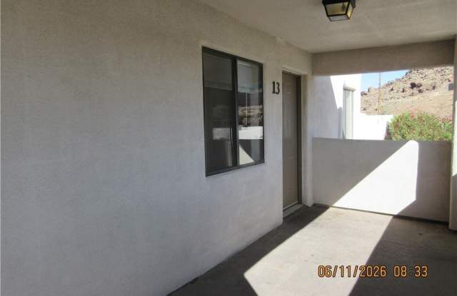 1403 Andy Devine #13 Gallery 2
