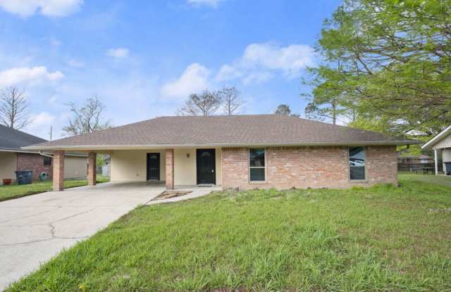 9852 Hawthorne Drive photos photos