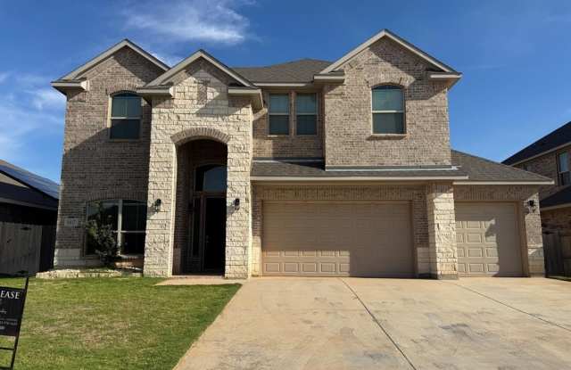 8417 E County Rd 115 photos photos