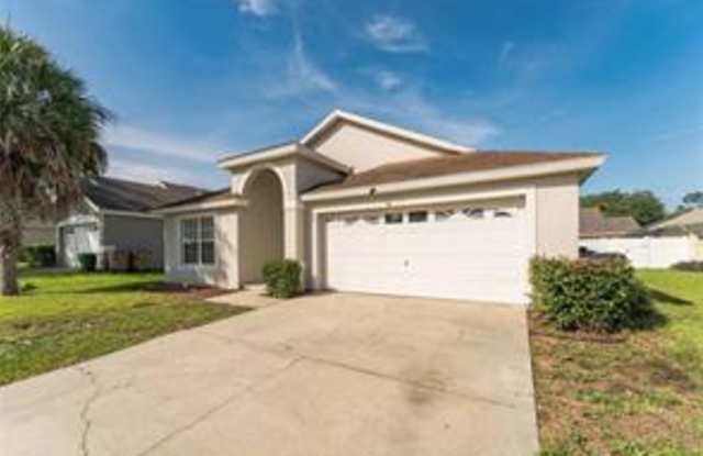 8104 Santee Dr Gallery 1
